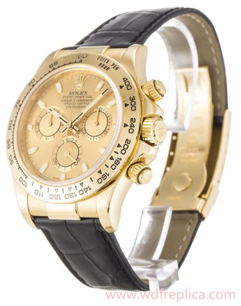 rolex daytona silver replica|knockoff daytona rolex for sale.